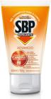 SBP Repelente Advanced Gel 100 ml, Laranja