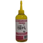 Sc Degreaser Fishing Desengraxante para  Molinete Carretilha 100ml