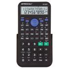 Sc82p - calculadora cientifica 240 func