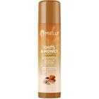 Scalp Stick Mielle Organics, calmante com aveia e mel, sem crueldade