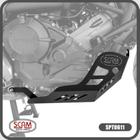 Scam protetor carter honda nc750x 2022 spto611