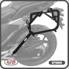 Scam suporte bau lateral honda nc750x 2022 spto609