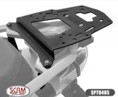 Scam suporte bau superior inde bmw r1200gs 2013 r1250gs spto485