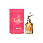 Scandal Absolu Jean Paul Gaultier - Perfume Feminino - Parfum Concentré - 50ml