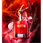Scandal Le Parfum Intense 30ml Jean Paul Gaultier