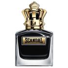 Scandal Pour Homme - Jean Paul Gaultier - Perfume Masculino - Eau de Parfum