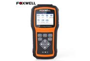 Scanner Automotivo Foxwell Nt630 Plus Leitor De Falhas Obd2