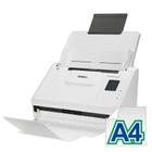 Scanner Avision AV332U