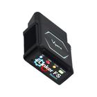 Scanner Bluetooth OBD2 vLinker VLinker FS para iPhone e Android