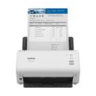 Scanner Brother A4 DUPLEX USB- ADS3100