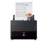 Scanner Canon A4 DR-C225II