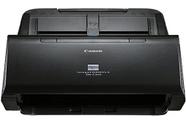 Scanner Canon A4 DR-C240 45ppm 600DPI 0651C014AA