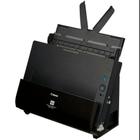 Scanner Canon DR-C225 imageFORMULA