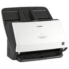 Scanner Canon Dr M160II