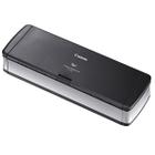 Scanner Canon - P-215II - 9705B007AB