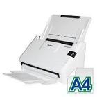 Scanner de Documentos AVISION" - AV332U 40ppm ciclo diário 5.000 páginas