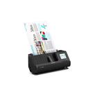 Scanner de Documentos Epson WorkForce com Tela Touchscreen - ES-C380W