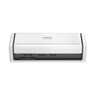 Scanner de Mesa Brother Ads1800w