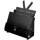 Scanner de Mesa Canon DR-C225 II, Colorido, Duplex - 3258C010AA