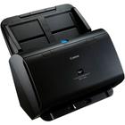 Scanner de mesa canon dr-c230 usb preto 30ppm 600dpi - 2646c011aa