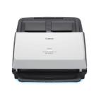 Scanner de Mesa Canon iFormula DR-M160II A4 Colorido USB Bivolt