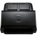 Scanner de Mesa DR-C230 Duplex, 600DPI, ADF 60F, CANON CANON