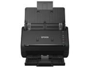 Scanner de Mesa Epson WorkForce ES400