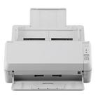 Scanner de Mesa Fujitsu ScanPartner SP 1125 A4 Duplex 25ppm Color