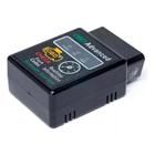 Scanner Diagnostico Automotivo OBD2 Bluetooth Universal Torque 2.1