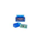 Scanner Diagnostico Carro Obd2 Elm327 V2.1 Bluetooth