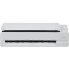 Scanner Fujitsu FI-800R A4 Duplex 40PPMj