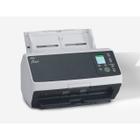 Scanner Fujitsu FI 8170 Duplex 70ppm Pa03810-b051