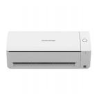 Scanner Fujitsu Ix1300 A4 Duplex 30ppm Wi-fi - Pa03805-b001