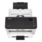 Scanner Kodak E1030 E-1030 30ppm Com Duplex Automático - Bivolt - 8011876I