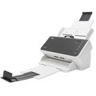 Scanner KODAK S2070 A4 Duplex 70ppm Color 1015056