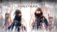 Scarlet nexus xbox one - Bandai Namco