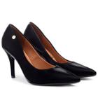 Scarpin Bico Fino Vizzano Feminino 1184.1101