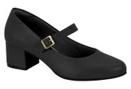 Scarpin Boneca Feminino Modare 7388.102