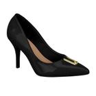 Scarpin Feminino Beira Rio 4122.1057