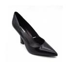 Scarpin Feminino Bottero 339201