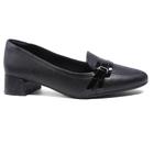 Scarpin Feminino Comfortflex 22 95404