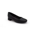 Scarpin Feminino Comfortflex 2395401