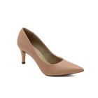 Scarpin Feminino Mariotta 13550-01