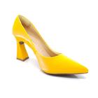 Scarpin Feminino Mariotta 19885