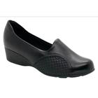 Scarpin Feminino Modare 7014.229 Anabela