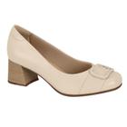 Scarpin Feminino Modare 7373.101