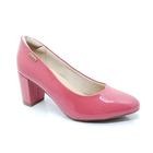 Scarpin Feminino Modare 7377105