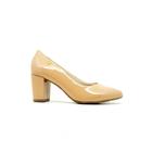 Scarpin Feminino Modare 7377105