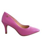 Scarpin Feminino Offline 5541.22528