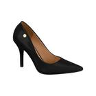 Scarpin Feminino Vizzano 1184.1101